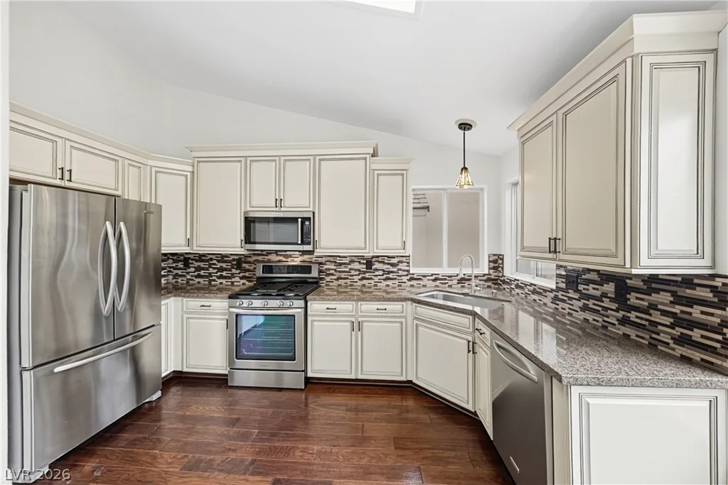 9474 Lightning Bay, Las Vegas, NV 89123
