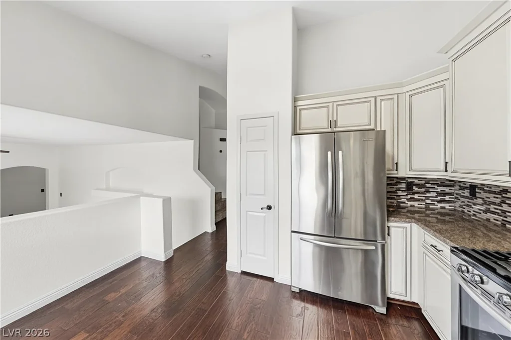 9474 Lightning Bay, Las Vegas, NV 89123