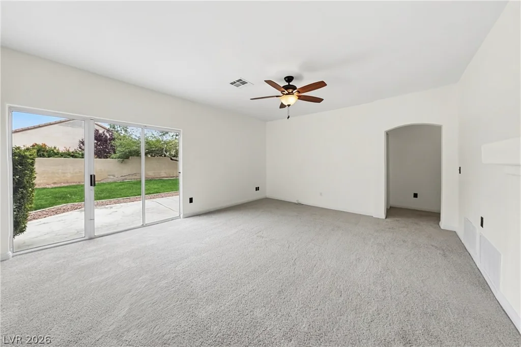 9474 Lightning Bay, Las Vegas, NV 89123