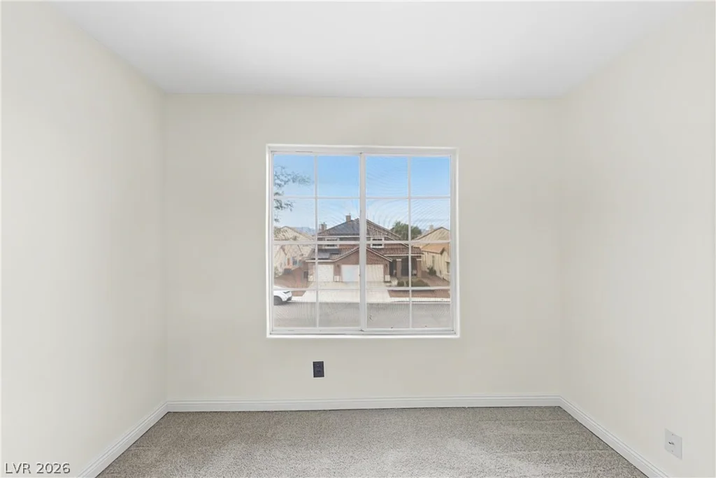 9474 Lightning Bay, Las Vegas, NV 89123
