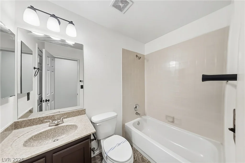 9474 Lightning Bay, Las Vegas, NV 89123