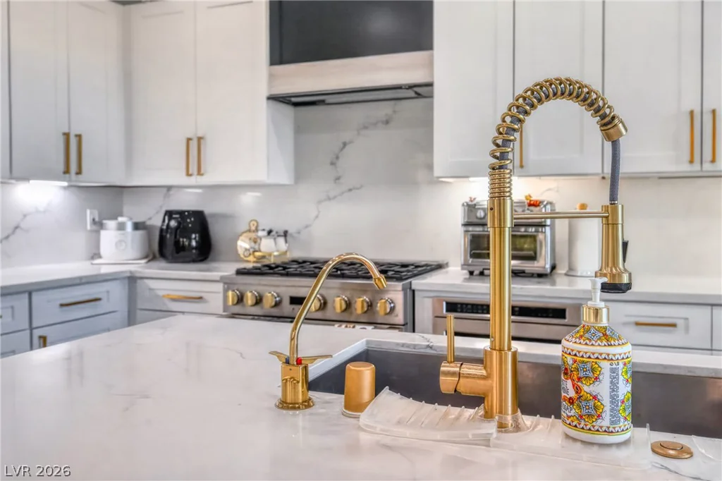2982 Soft Horizon, Las Vegas, NV 89135