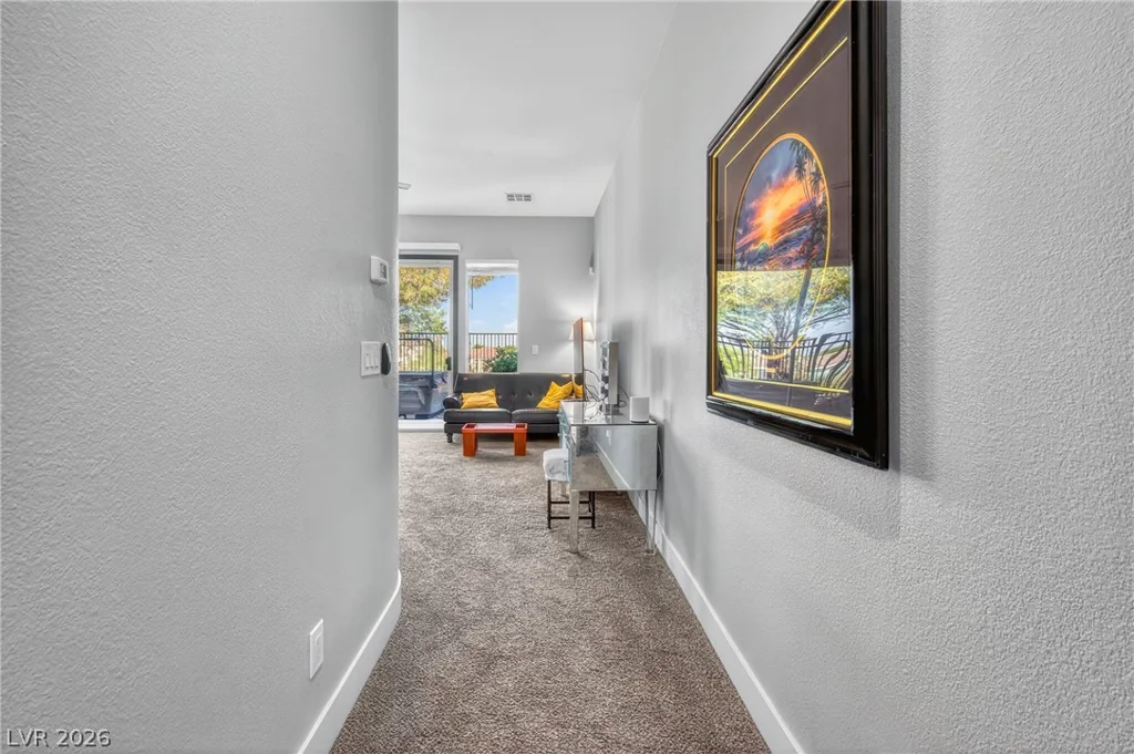 2982 Soft Horizon, Las Vegas, NV 89135