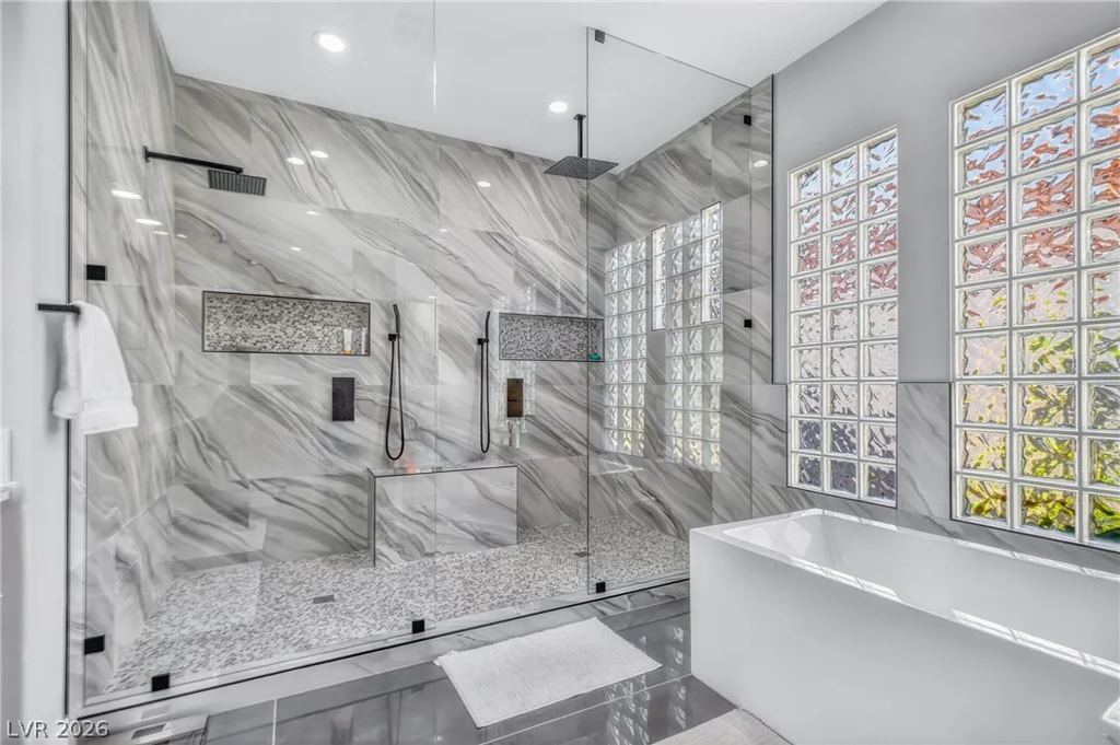 2982 Soft Horizon, Las Vegas, NV 89135