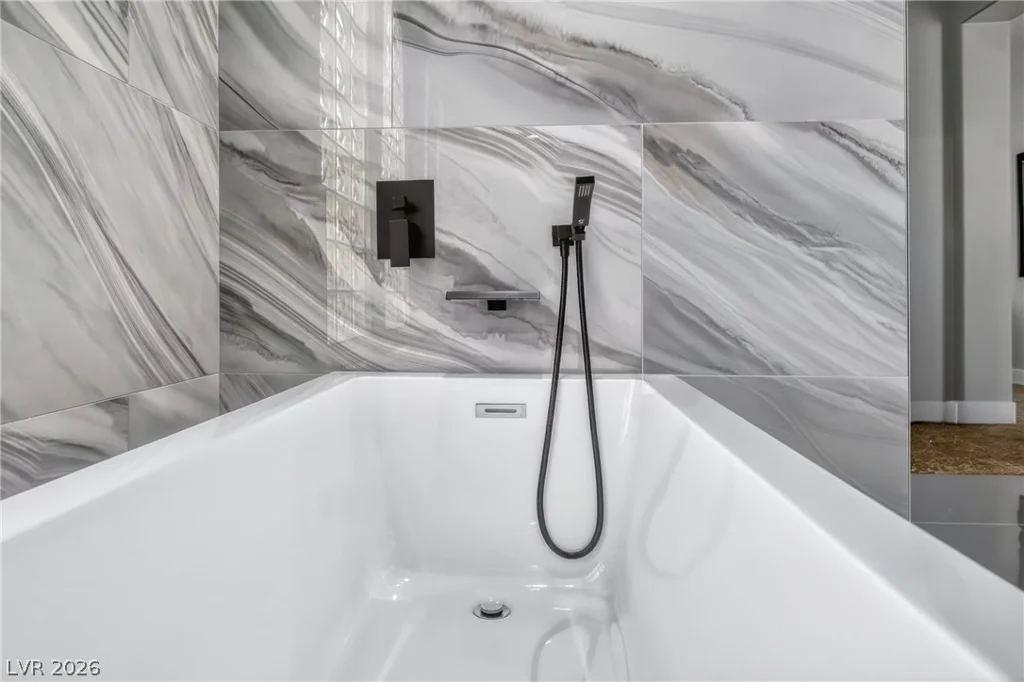 2982 Soft Horizon, Las Vegas, NV 89135