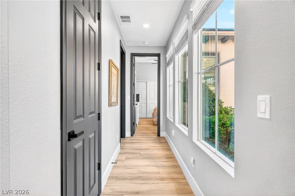 2982 Soft Horizon, Las Vegas, NV 89135