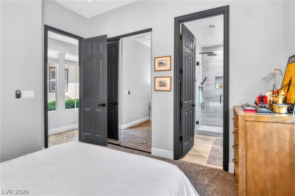 2982 Soft Horizon, Las Vegas, NV 89135