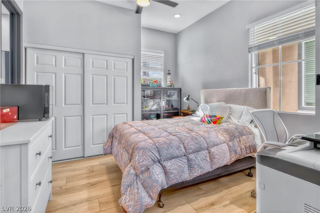 2982 Soft Horizon, Las Vegas, NV 89135
