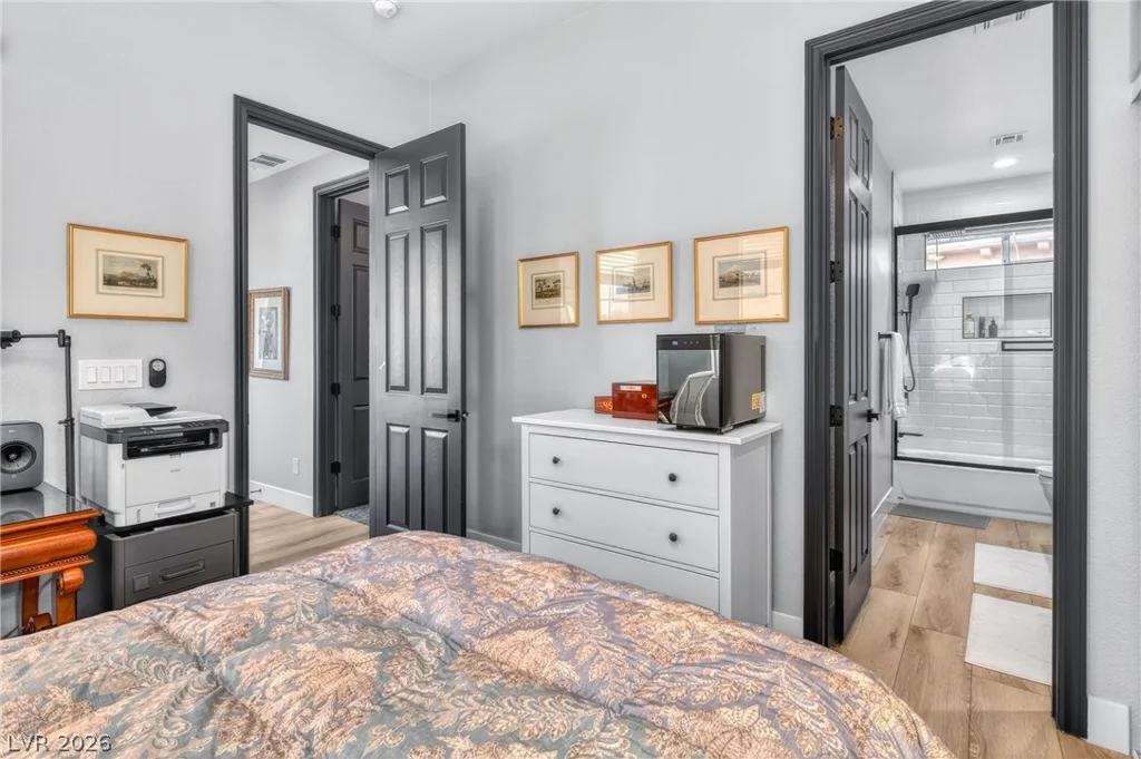 2982 Soft Horizon, Las Vegas, NV 89135