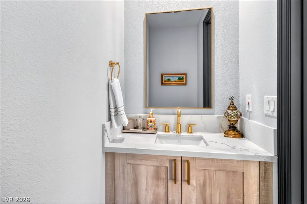2982 Soft Horizon, Las Vegas, NV 89135