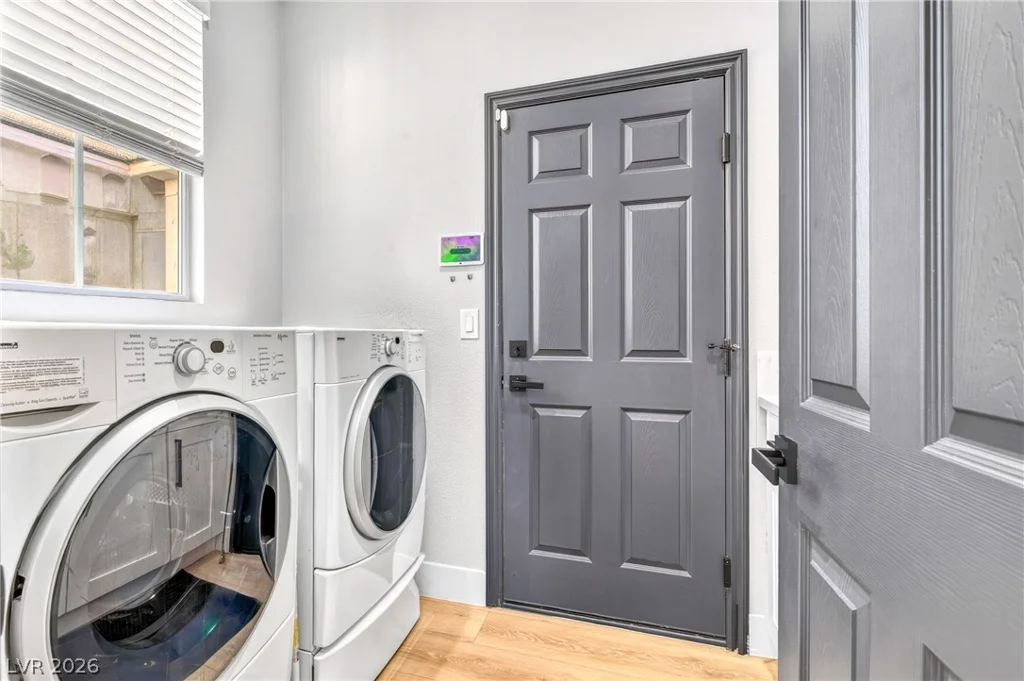 2982 Soft Horizon, Las Vegas, NV 89135