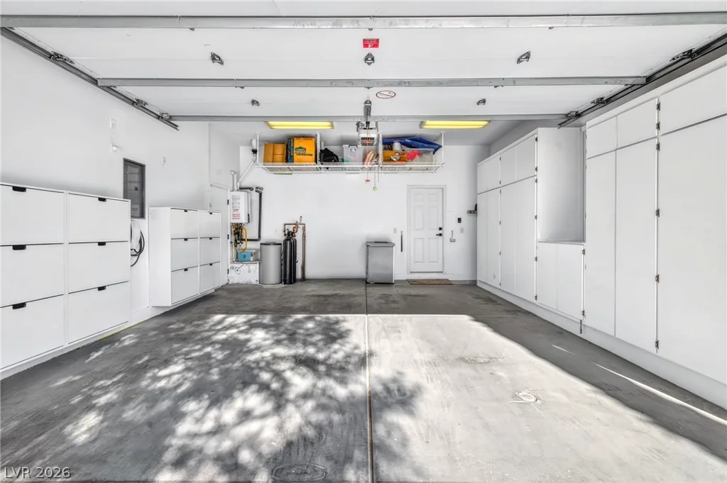 2982 Soft Horizon, Las Vegas, NV 89135