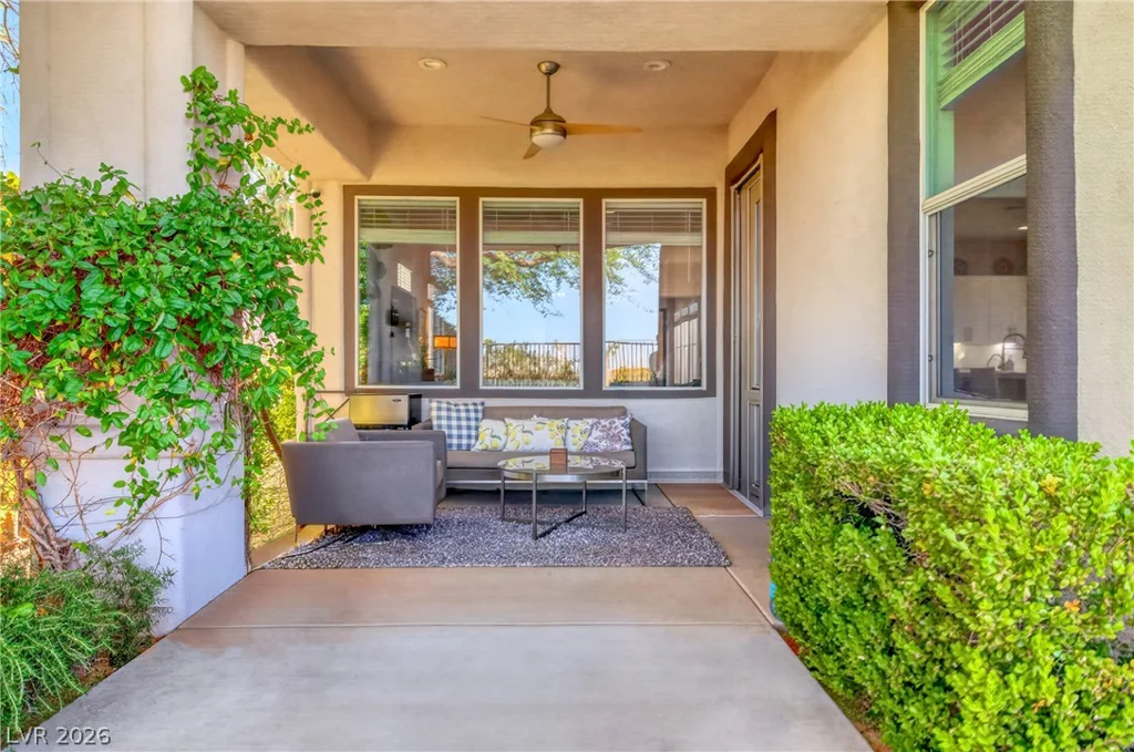 2982 Soft Horizon, Las Vegas, NV 89135