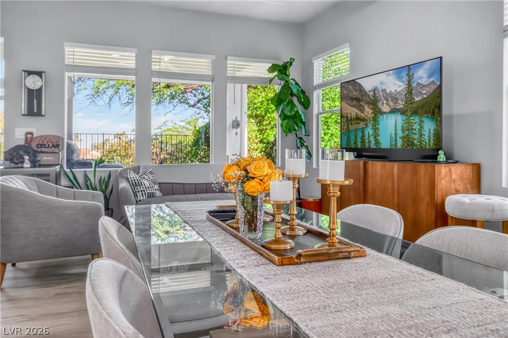 2982 Soft Horizon, Las Vegas, NV 89135