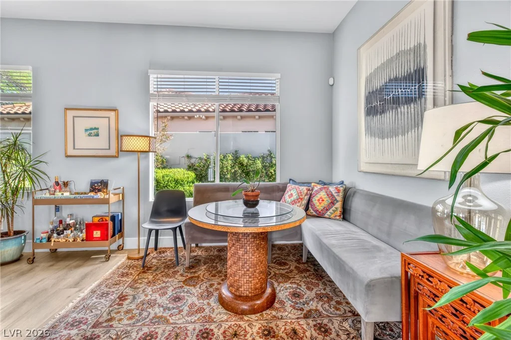 2982 Soft Horizon, Las Vegas, NV 89135