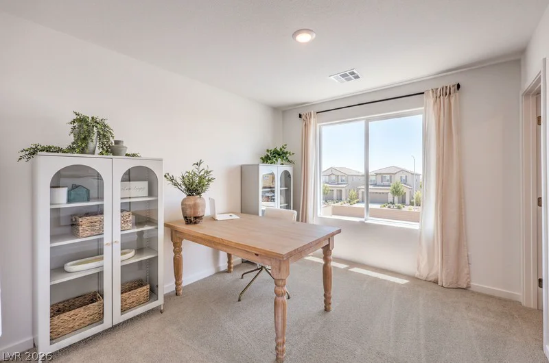 7336 TANYA FALLS, North Las Vegas, NV 89084