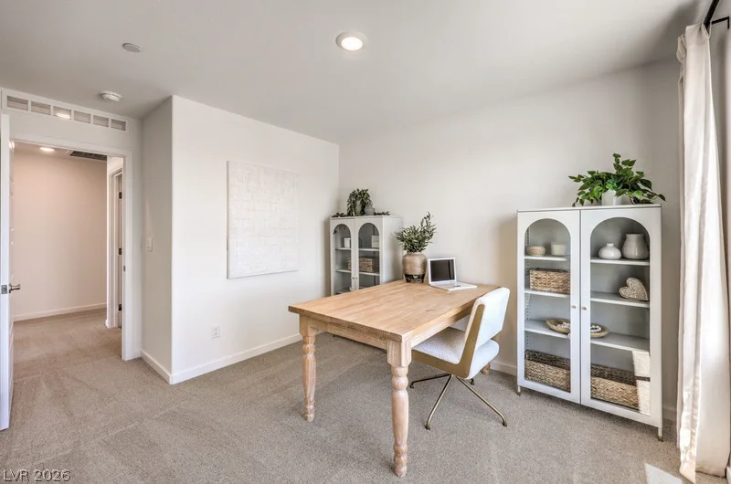 7336 TANYA FALLS, North Las Vegas, NV 89084