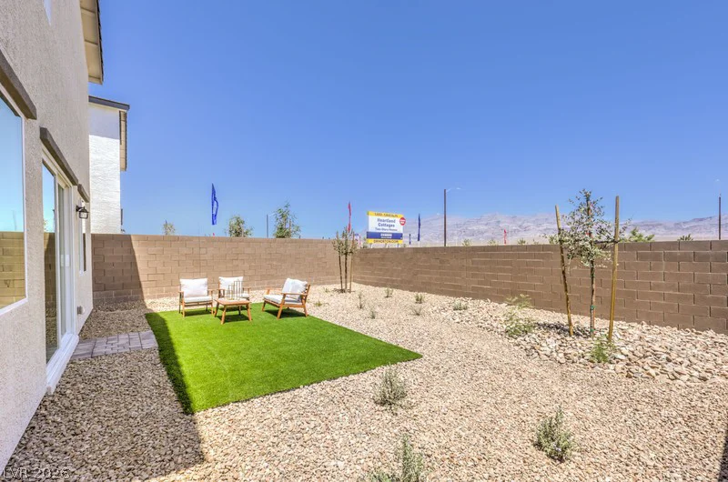 7336 TANYA FALLS, North Las Vegas, NV 89084