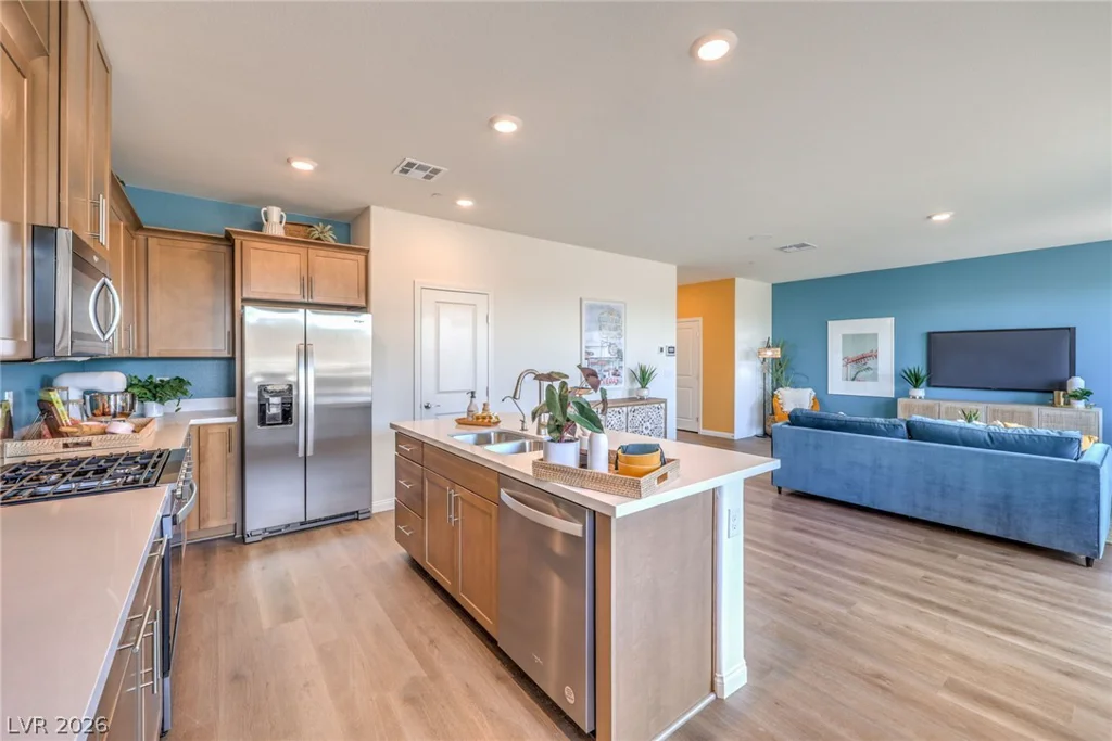 566 Ivory Peacock Ct, Henderson, NV 89011