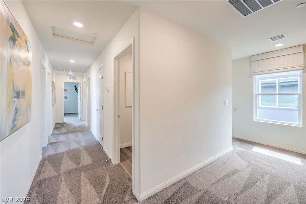 566 Ivory Peacock Ct, Henderson, NV 89011