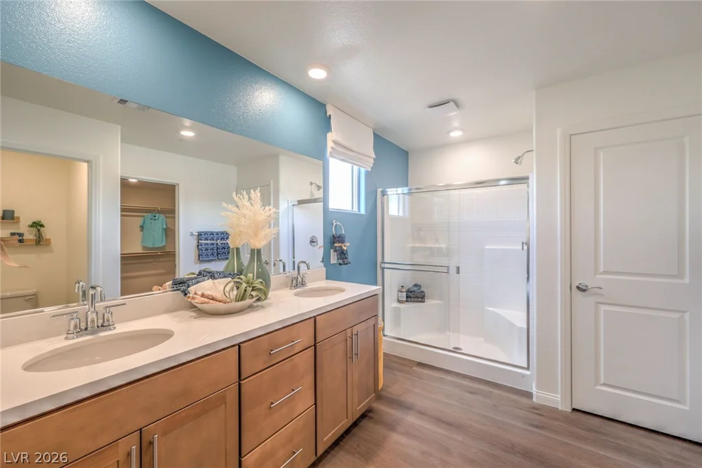 566 Ivory Peacock Ct, Henderson, NV 89011
