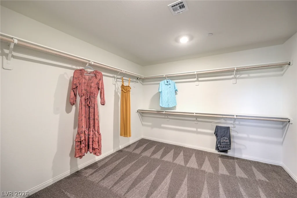 566 Ivory Peacock Ct, Henderson, NV 89011