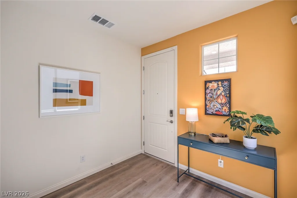 566 Ivory Peacock Ct, Henderson, NV 89011