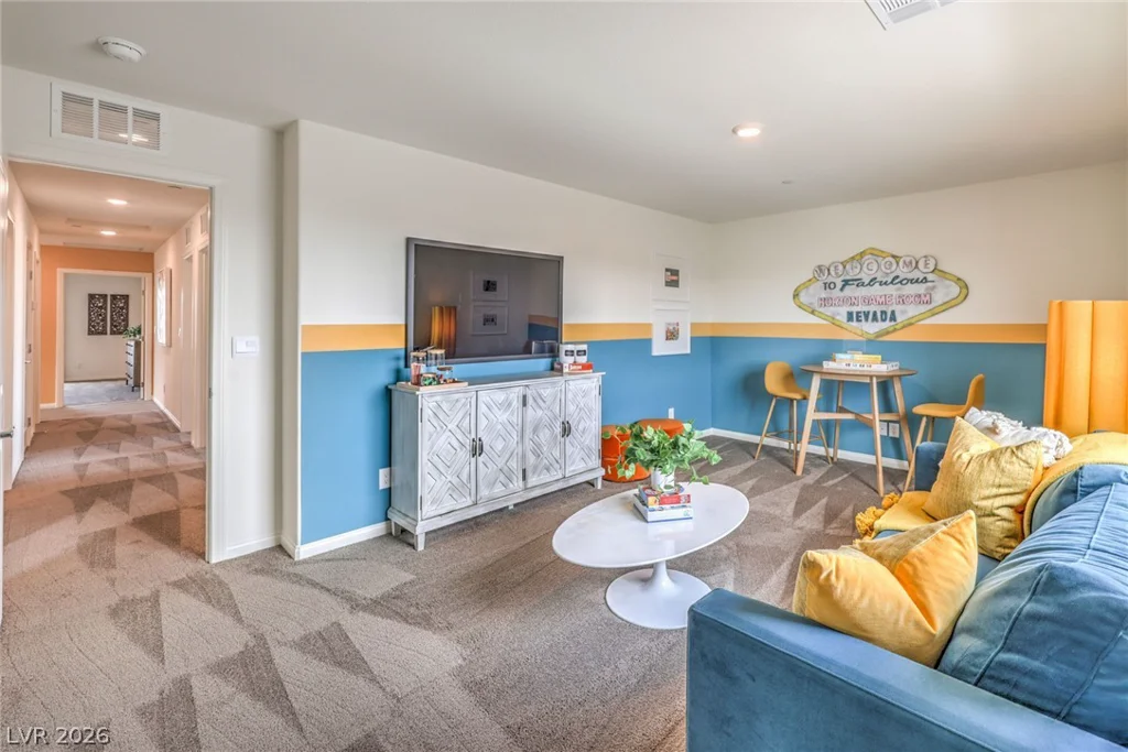 566 Ivory Peacock Ct, Henderson, NV 89011