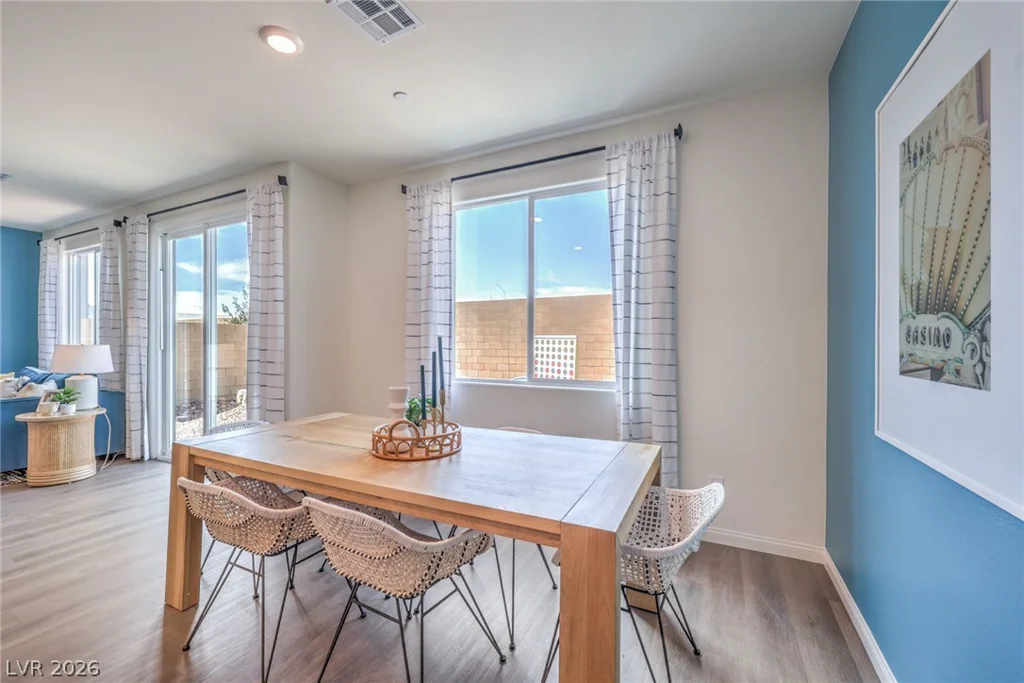 566 Ivory Peacock Ct, Henderson, NV 89011