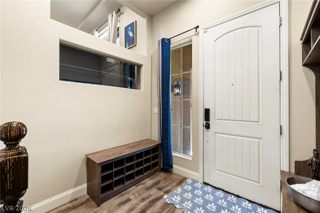 9715 Fox Estate, Las Vegas, NV 89141