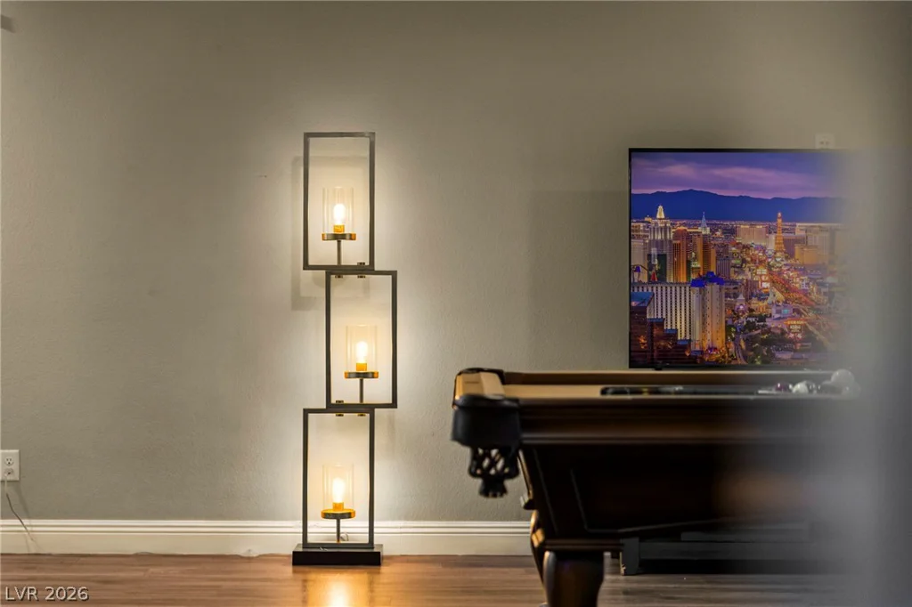 9715 Fox Estate, Las Vegas, NV 89141