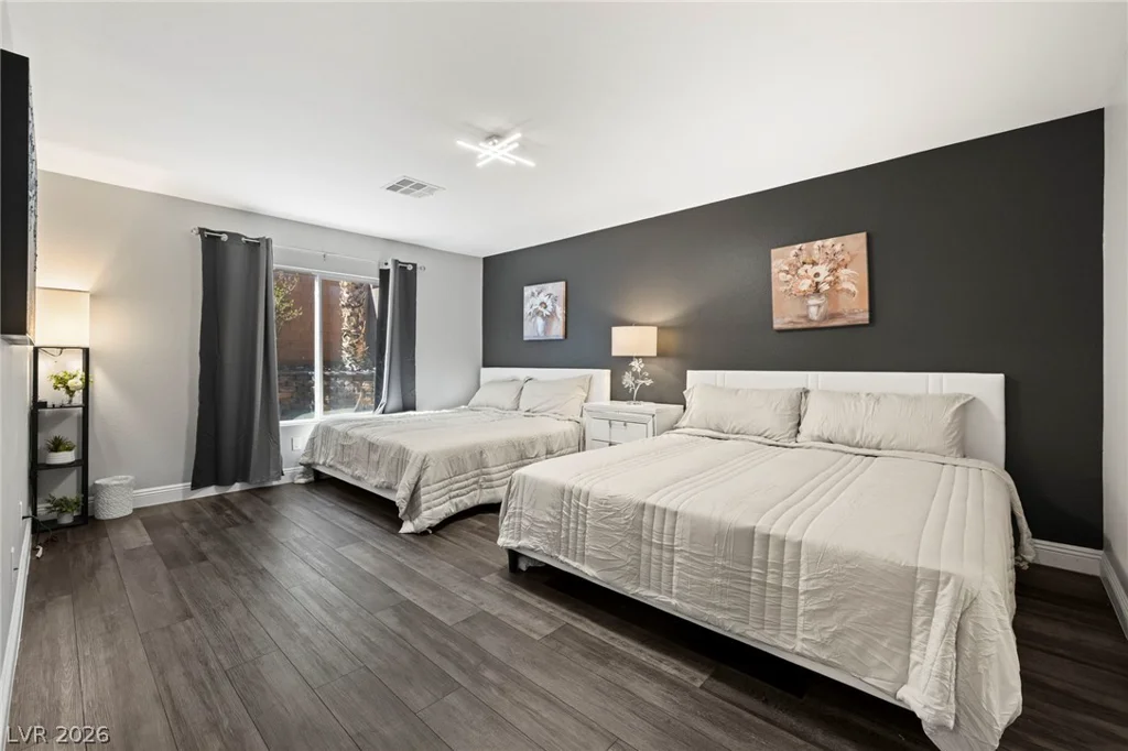 9715 Fox Estate, Las Vegas, NV 89141