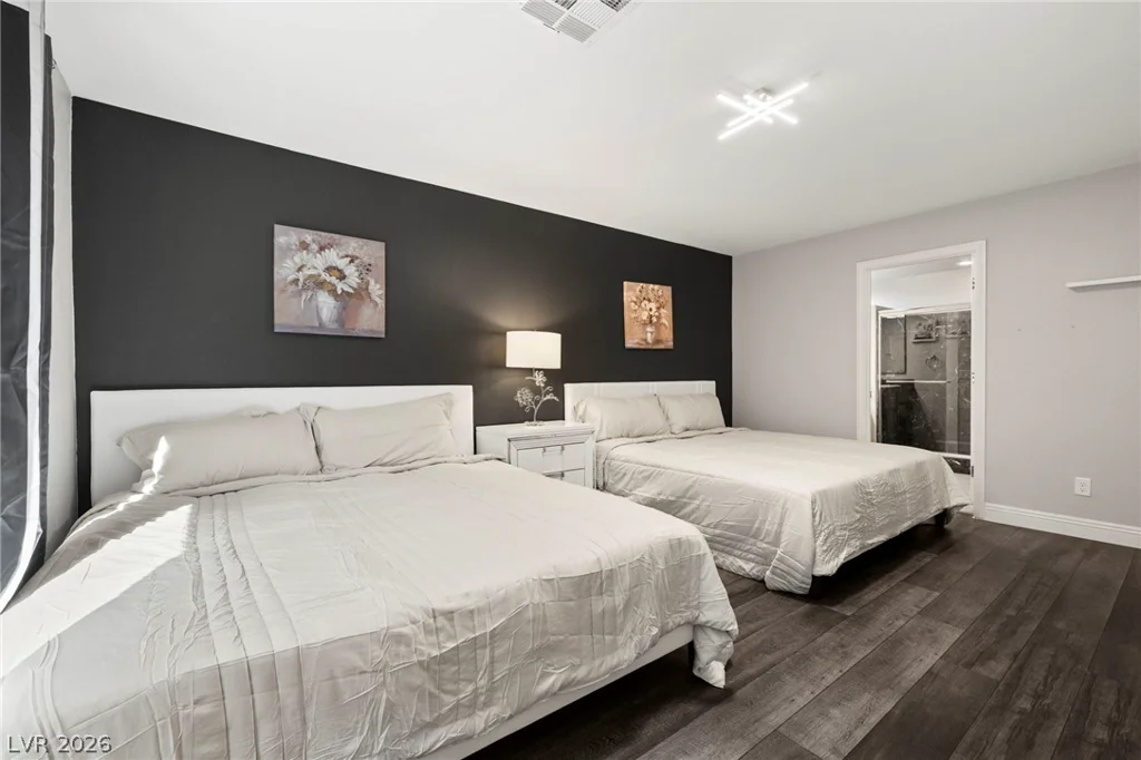 9715 Fox Estate, Las Vegas, NV 89141