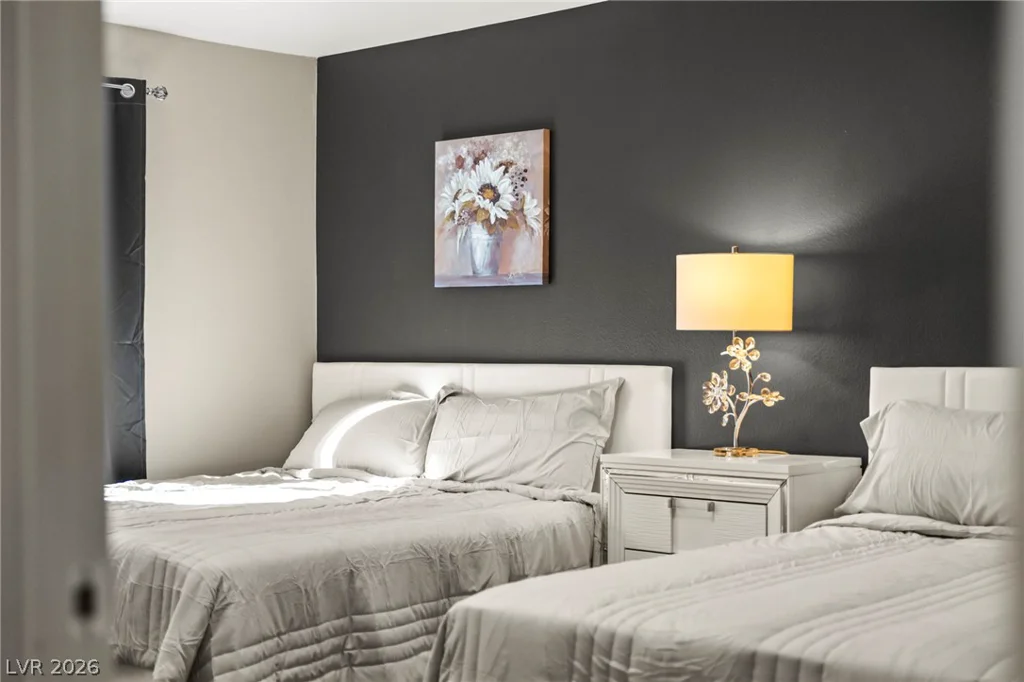 9715 Fox Estate, Las Vegas, NV 89141