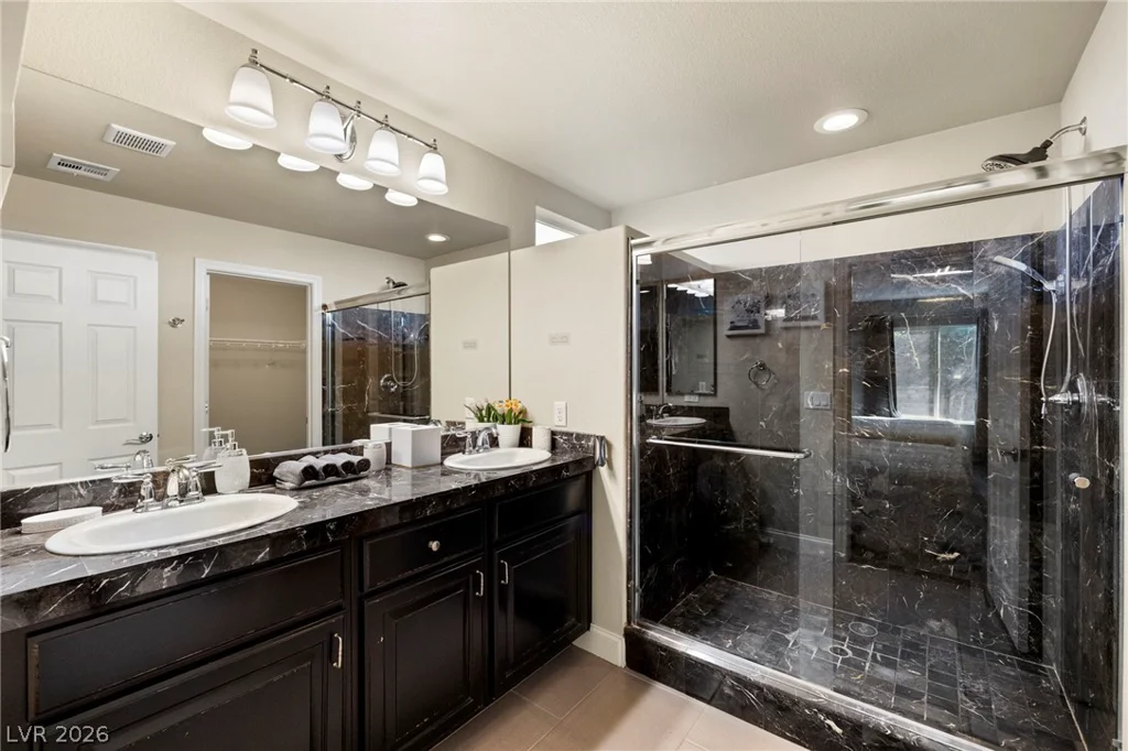 9715 Fox Estate, Las Vegas, NV 89141