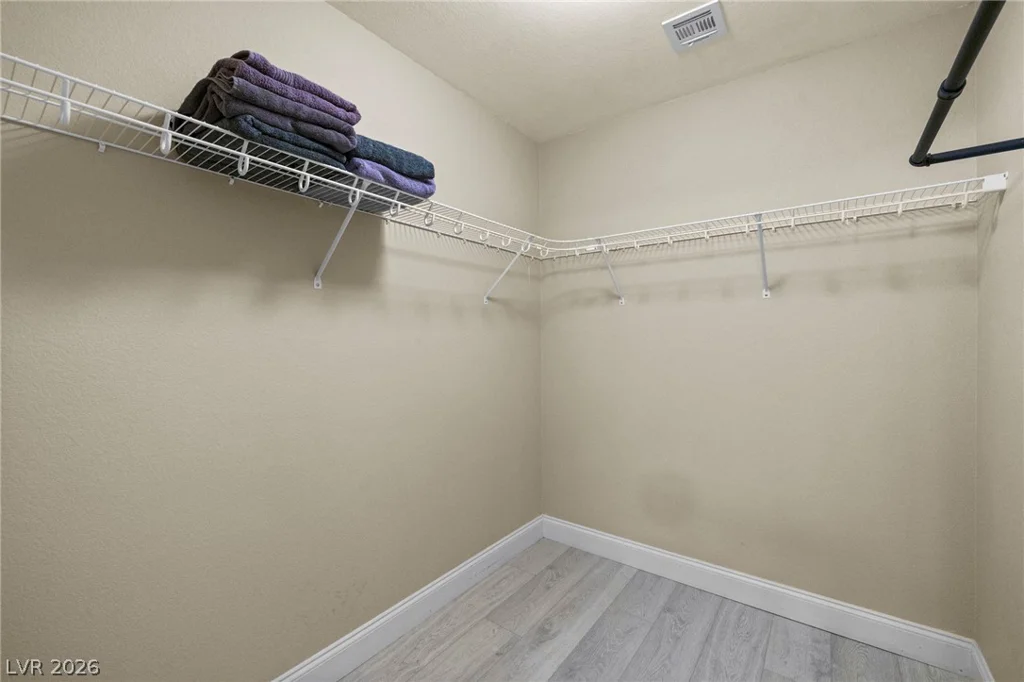 9715 Fox Estate, Las Vegas, NV 89141