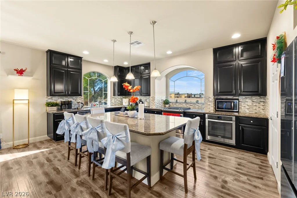 9715 Fox Estate, Las Vegas, NV 89141