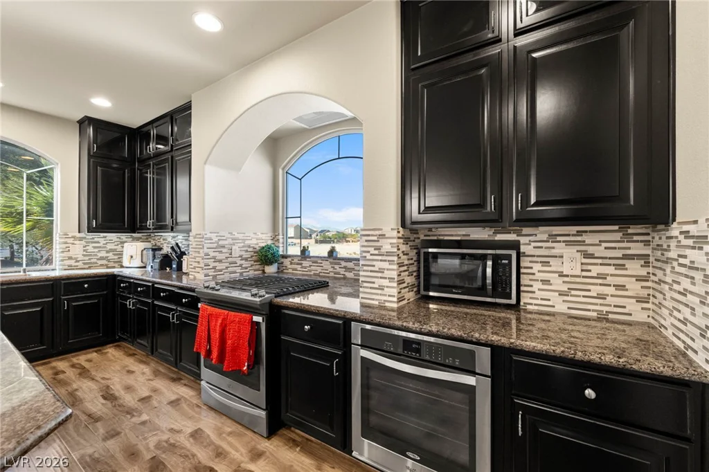 9715 Fox Estate, Las Vegas, NV 89141