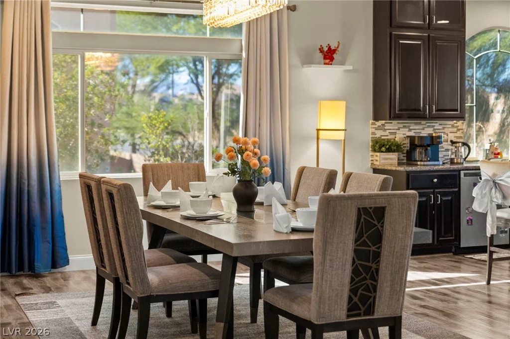 9715 Fox Estate, Las Vegas, NV 89141