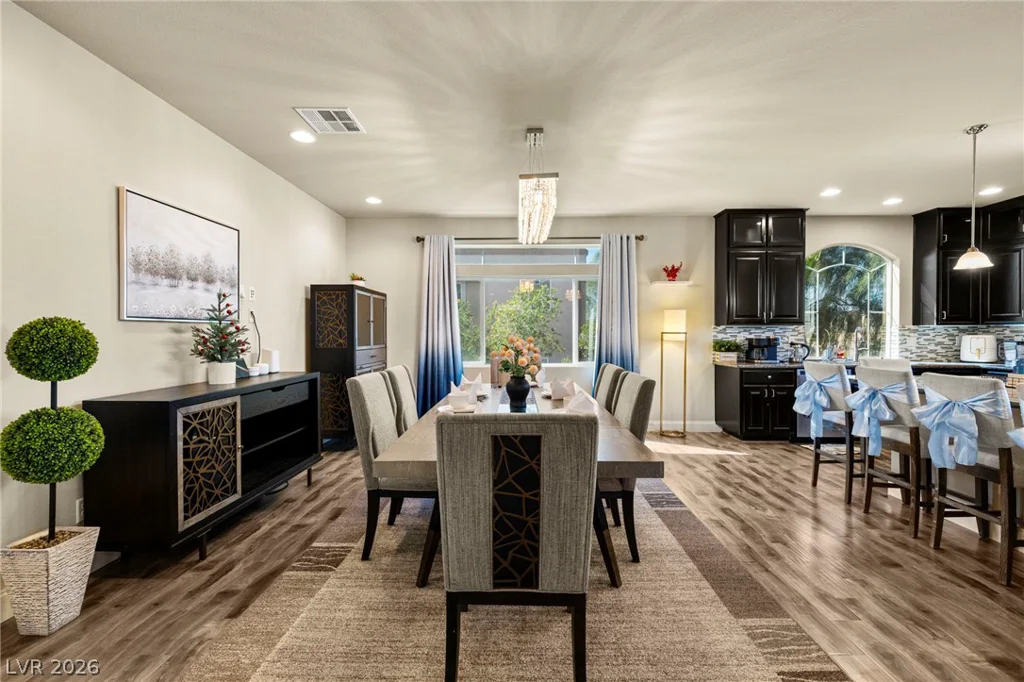 9715 Fox Estate, Las Vegas, NV 89141