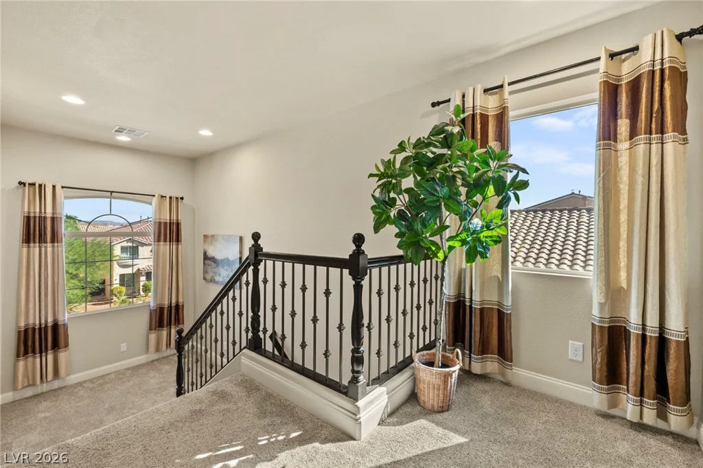 9715 Fox Estate, Las Vegas, NV 89141