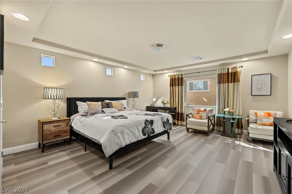 9715 Fox Estate, Las Vegas, NV 89141