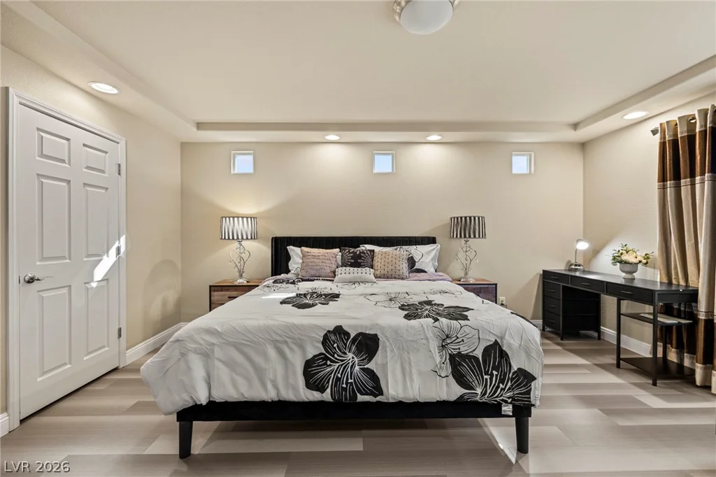9715 Fox Estate, Las Vegas, NV 89141