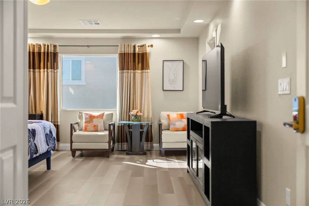 9715 Fox Estate, Las Vegas, NV 89141
