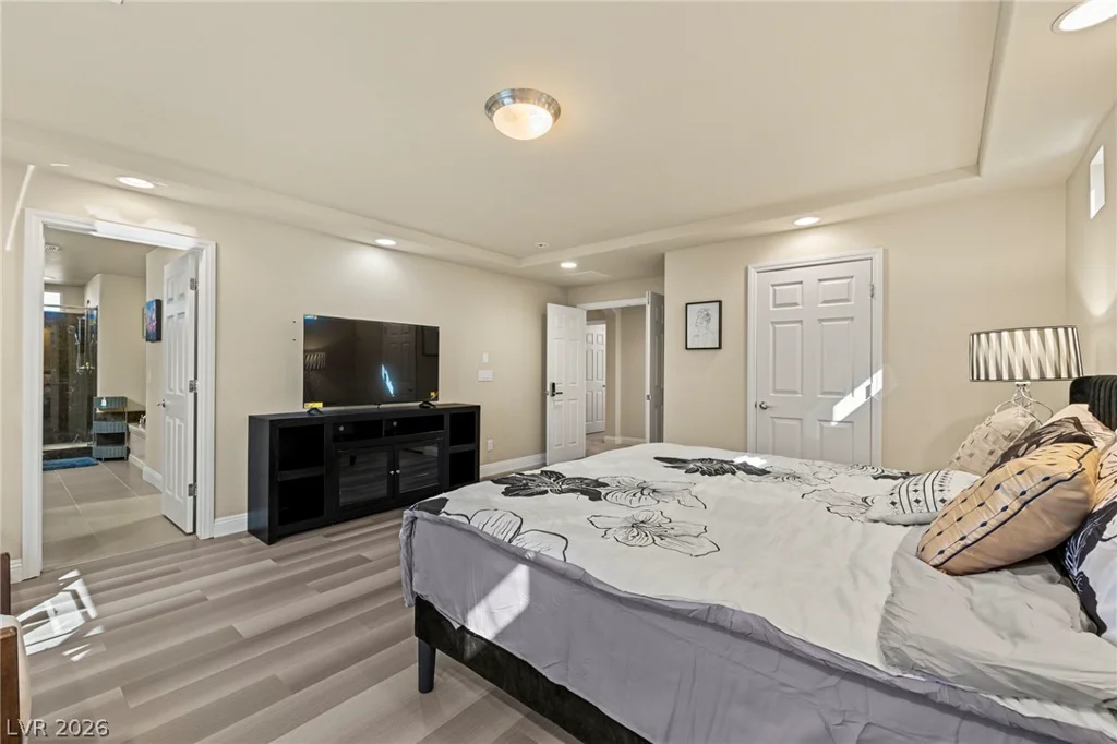 9715 Fox Estate, Las Vegas, NV 89141