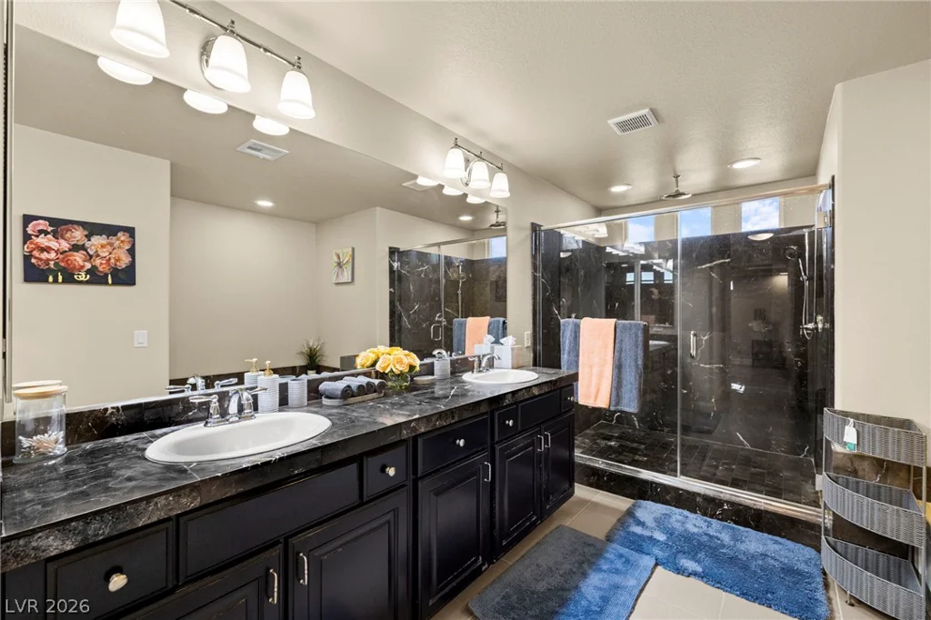 9715 Fox Estate, Las Vegas, NV 89141