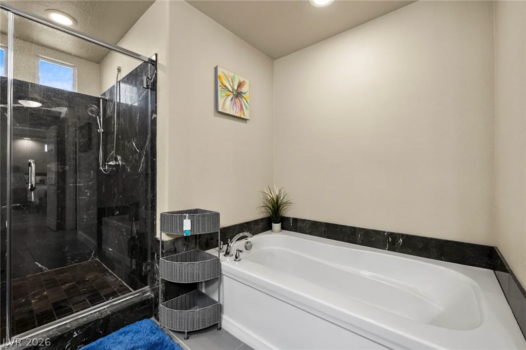 9715 Fox Estate, Las Vegas, NV 89141