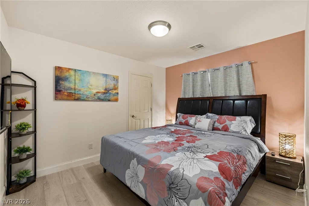 9715 Fox Estate, Las Vegas, NV 89141