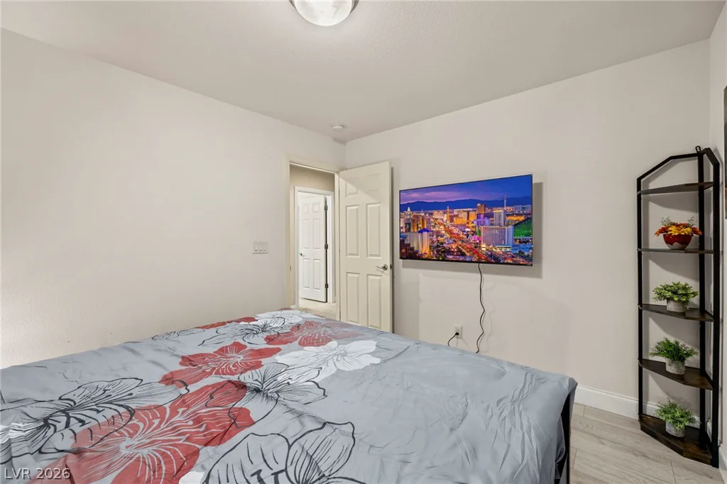 9715 Fox Estate, Las Vegas, NV 89141