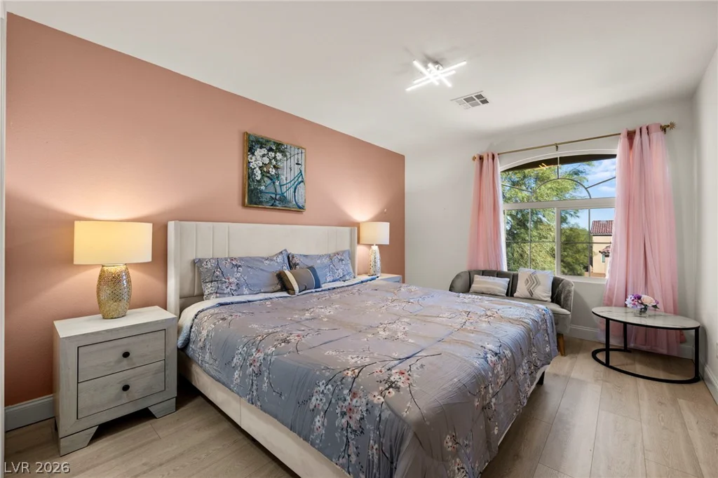 9715 Fox Estate, Las Vegas, NV 89141